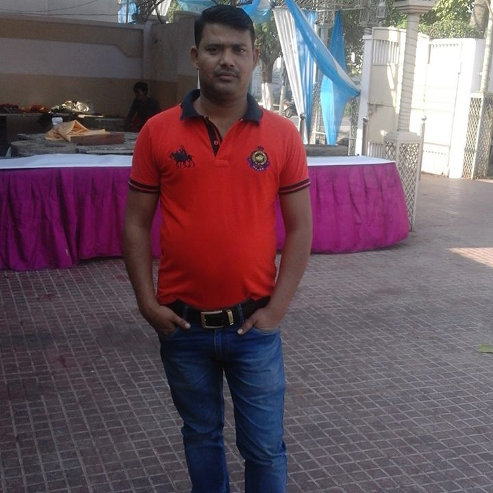 Shakil