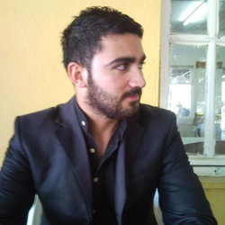 Emrah