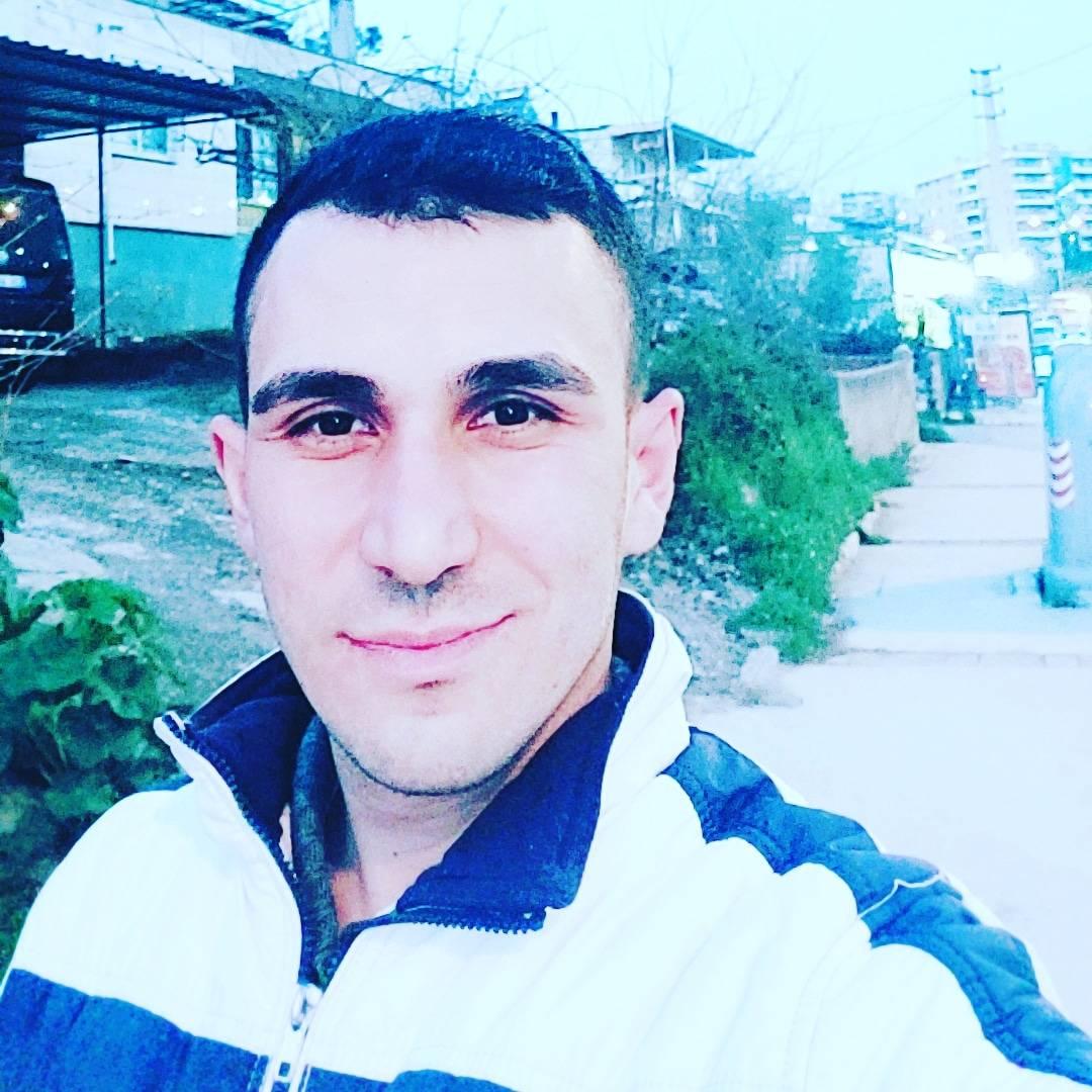 Mehmet