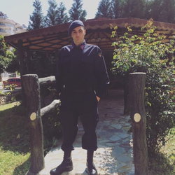 Murat