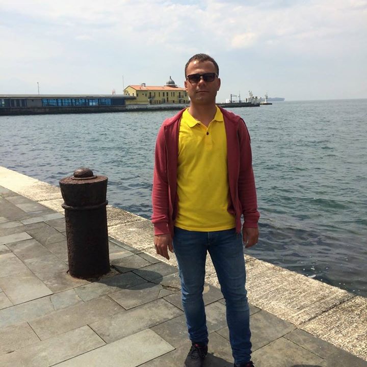 Sezer