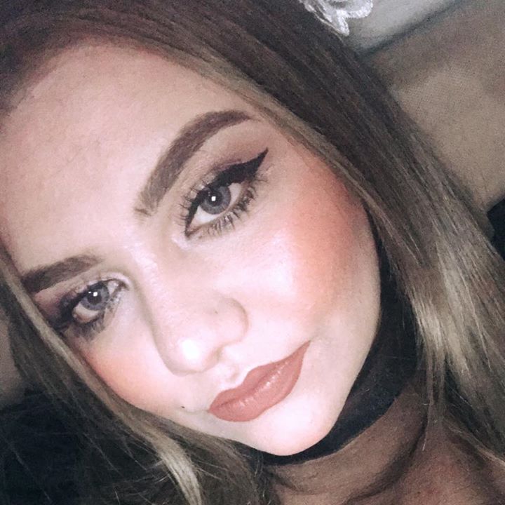 Nazlıcan