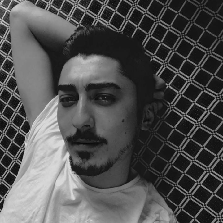 Tuncay