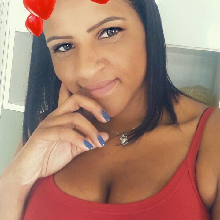 Patrícia