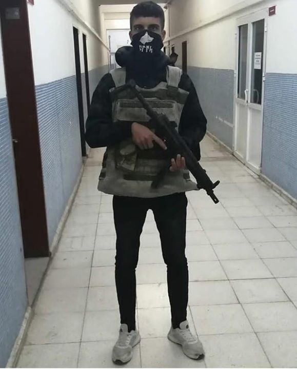 Kadircan