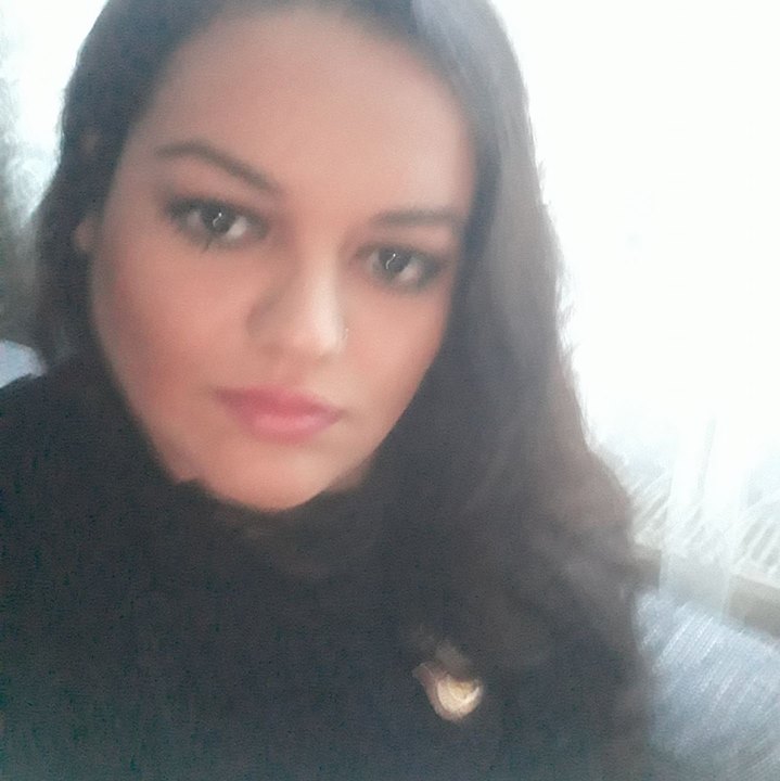 Fatma