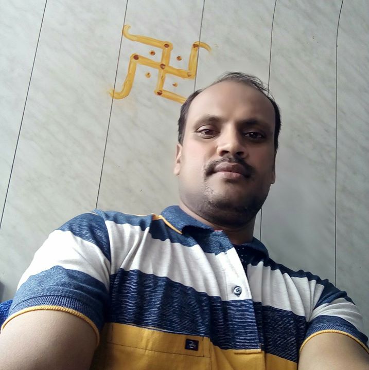 Sudhakar