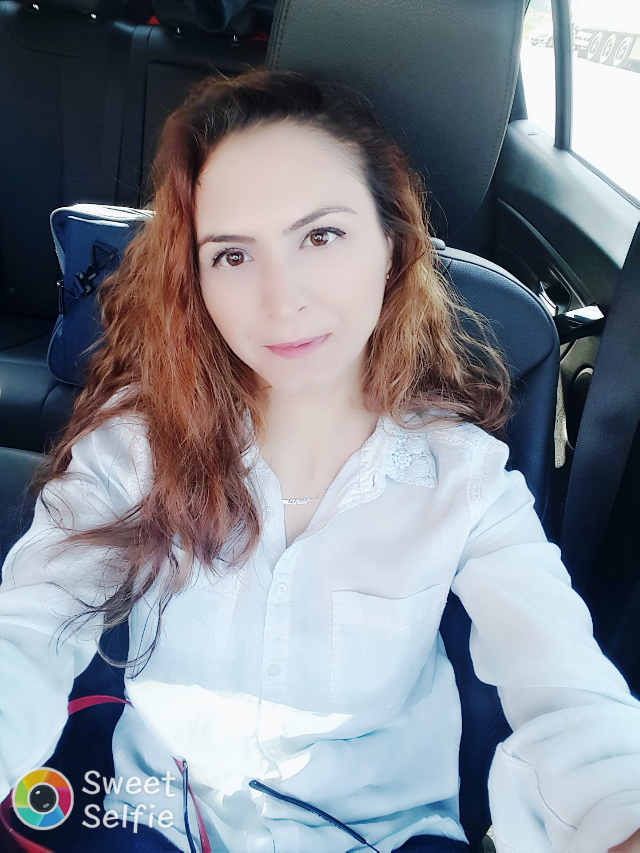 Çetinkaya