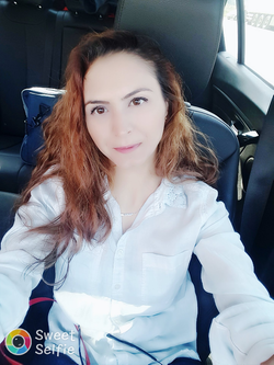 Çetinkaya
