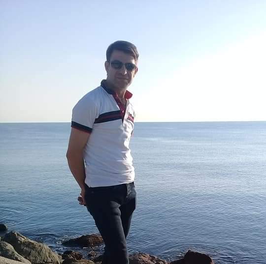 Ömer