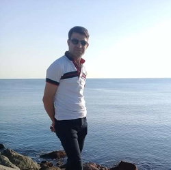 Ömer