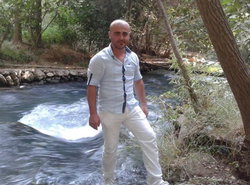 Cem