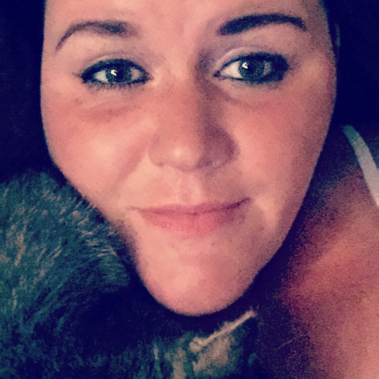 Amanda
