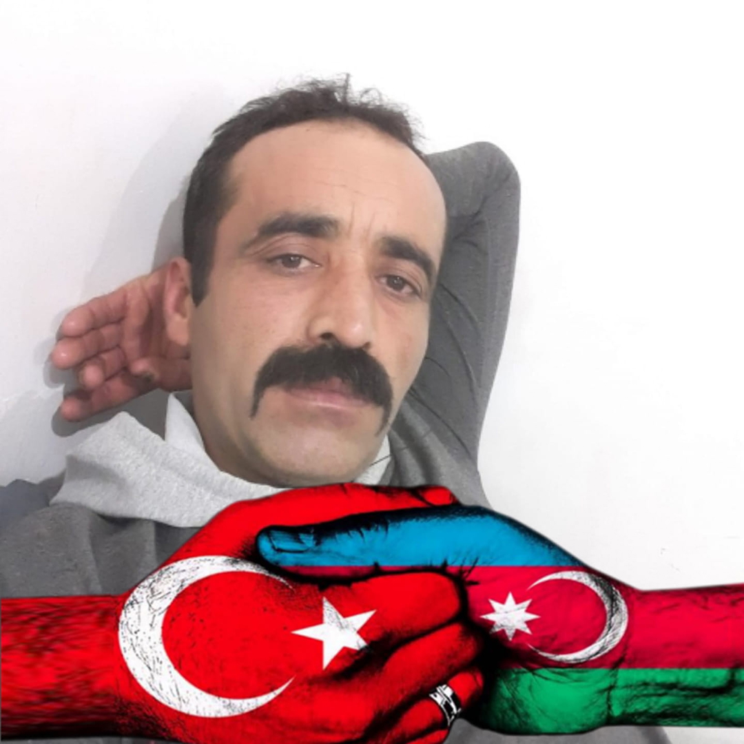 Rahmi