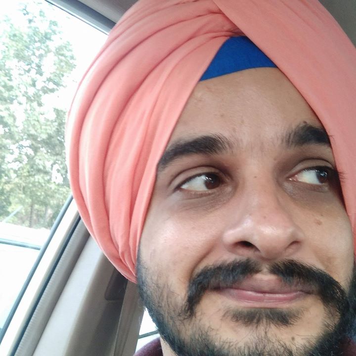 ਅਨੂਪੲਿੰਦਰ