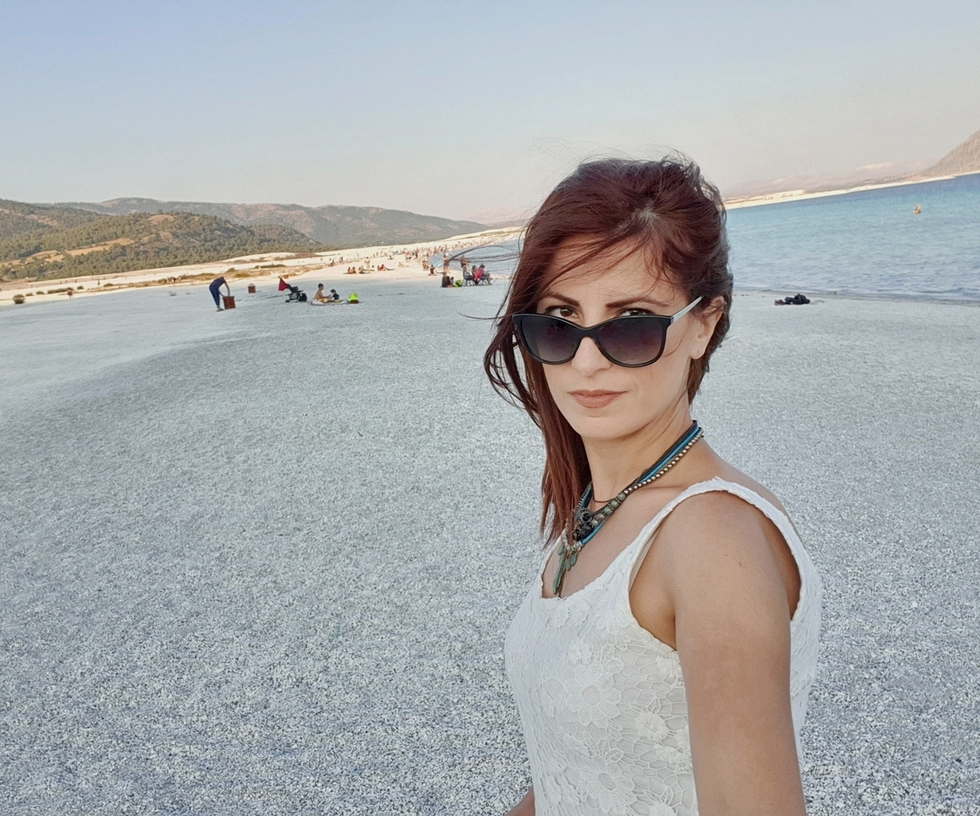 Güner