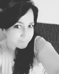 Ayşe