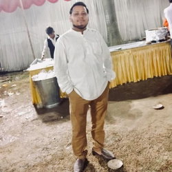 Rahul