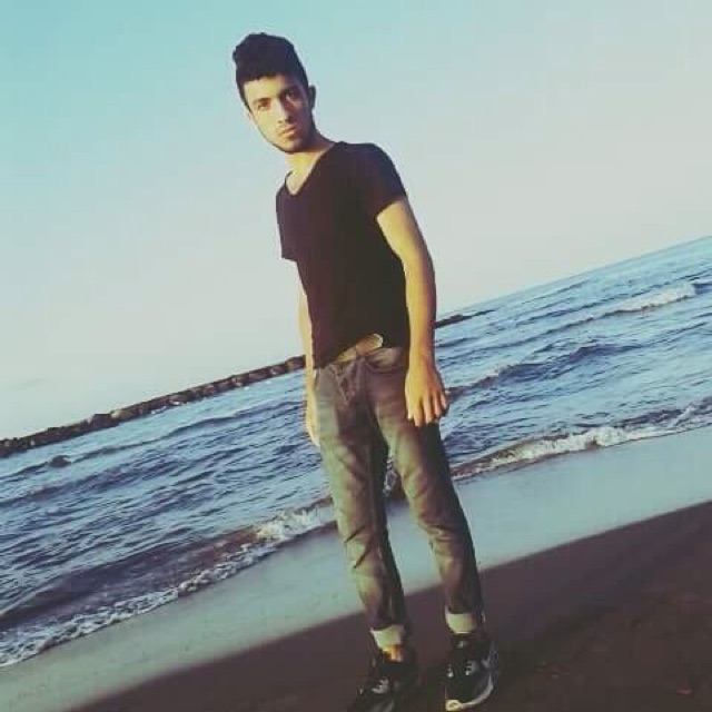 Abdullah