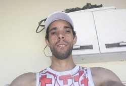 Valterci