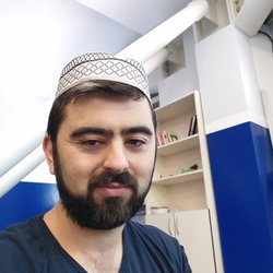 Mehmet