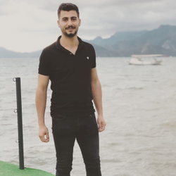 Eyüp