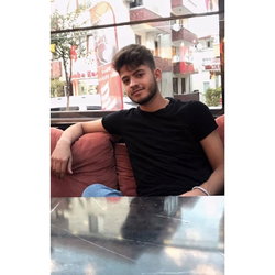 İlker