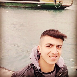 Ömer