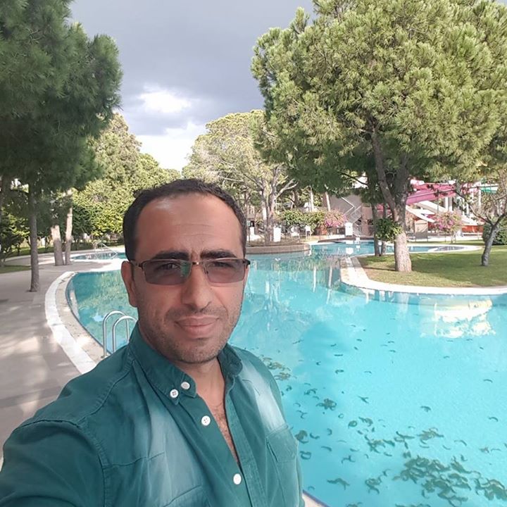 Murat