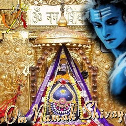 Naresh