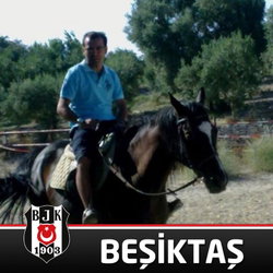 Ahmet