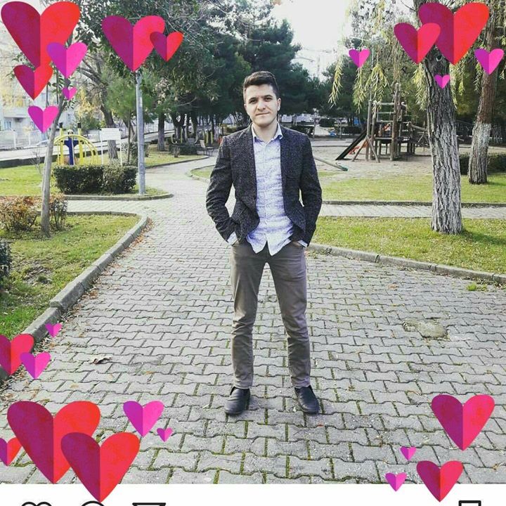 Mutlu