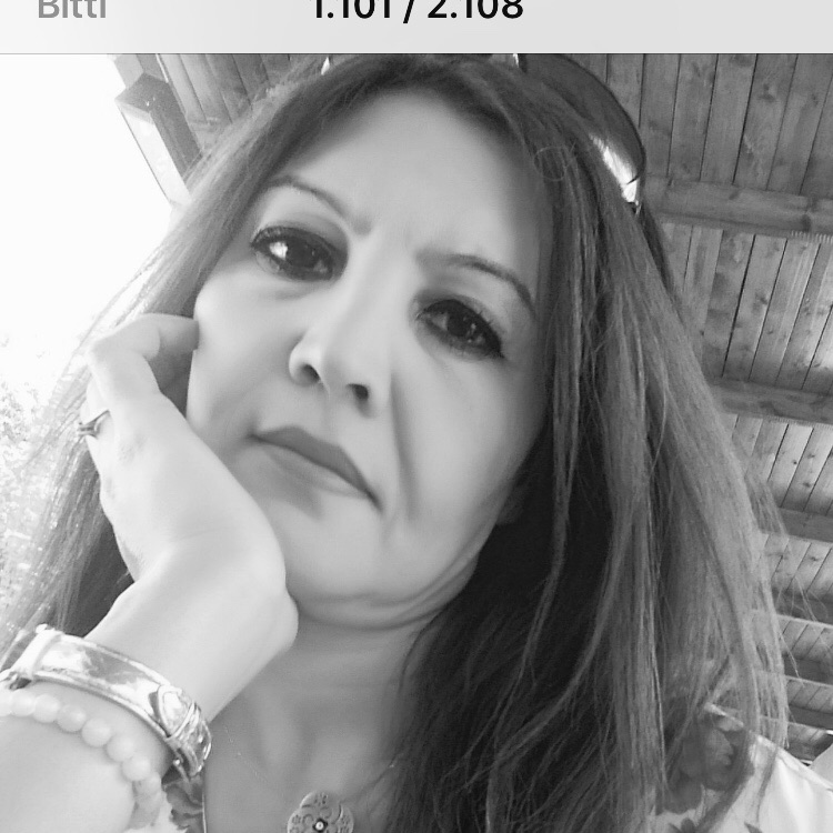 Yıldız