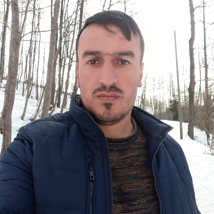 Turgut
