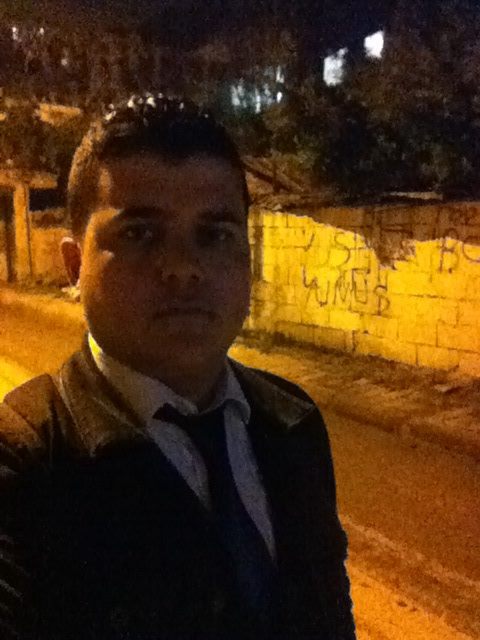 Serhat