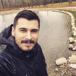 Akın