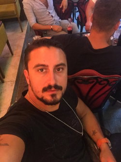 Selçuk