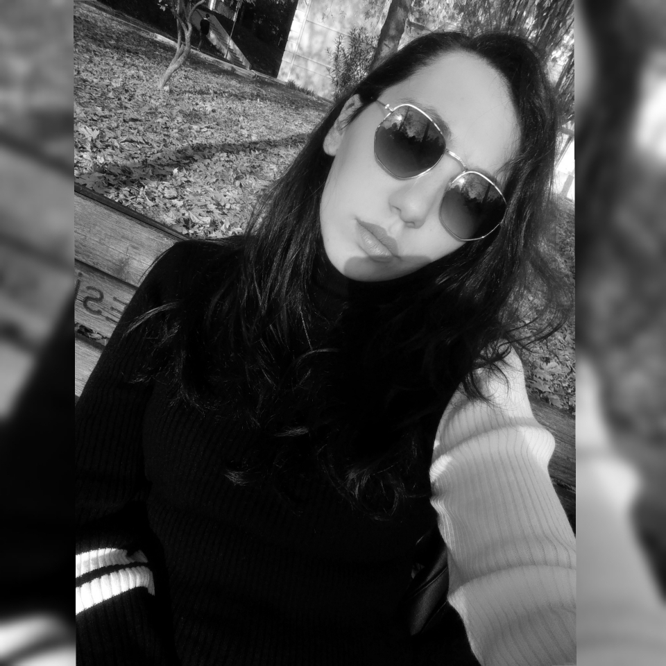 Ayça