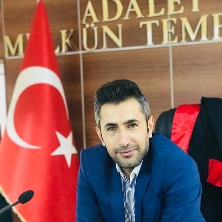 Yusuf