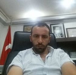 Ercan