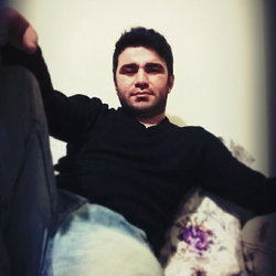 Köksal