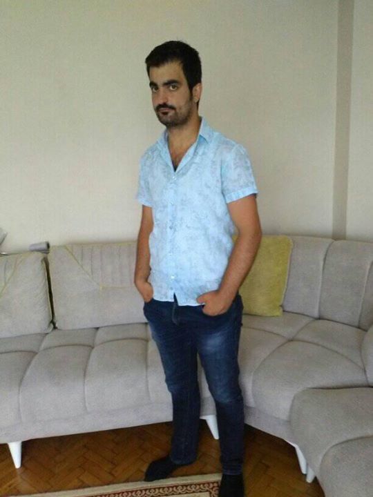 Emrah