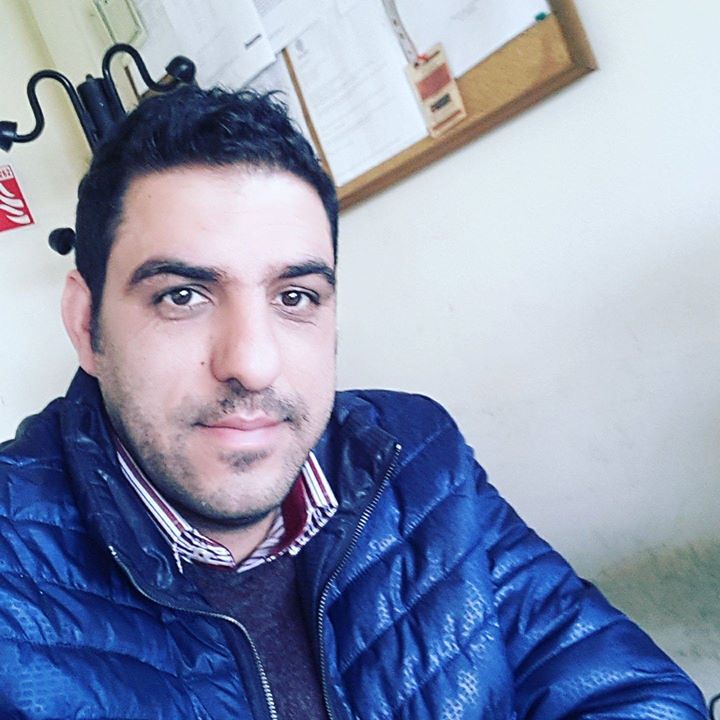 Levent