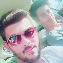 Burak