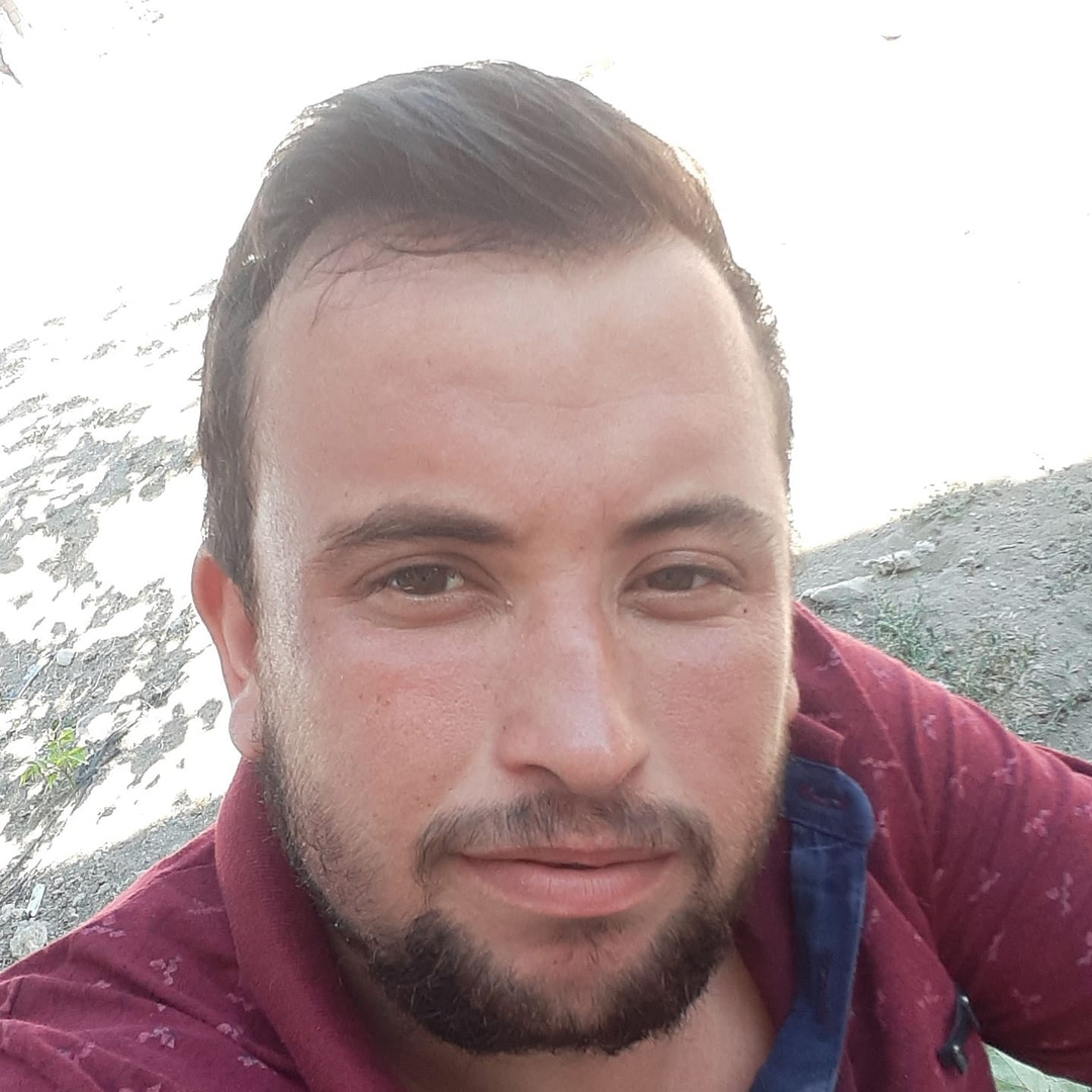 Hasan