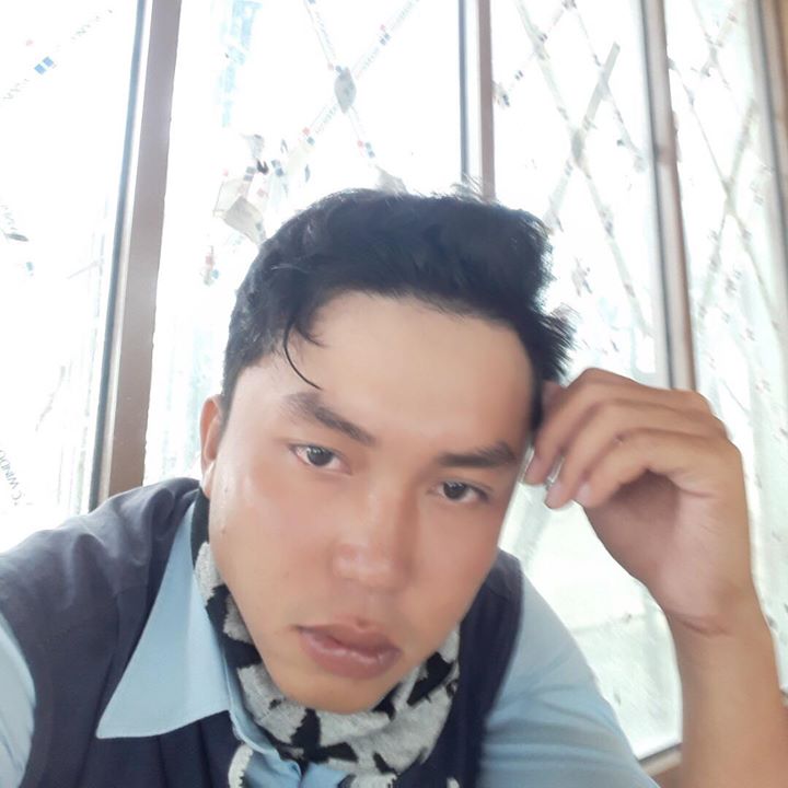 Niệm