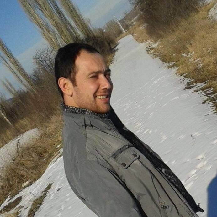Gökmen