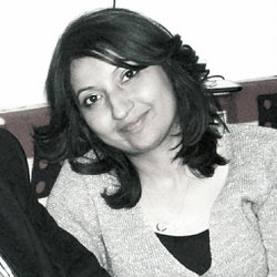 Fatoş