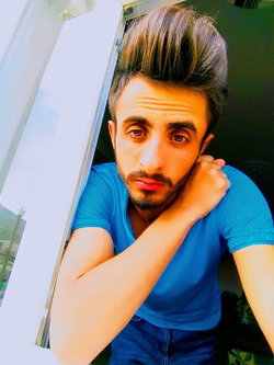 Burak