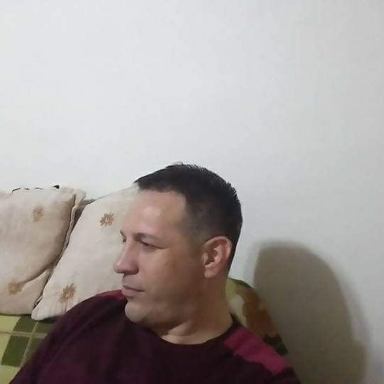 Umut